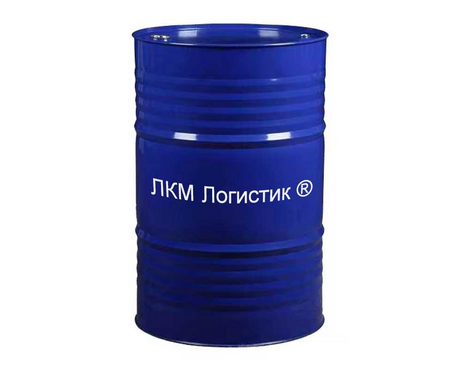 Ортоксилол (бочка 200л)